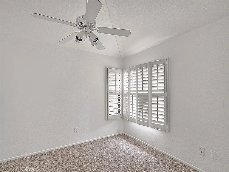 1548 Vallecito — Photo 20