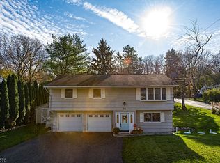 26 Shore Rd, Andover, NJ 07821