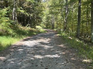 LOT 1 Possum Hollow Rd, Terra Alta, WV 26764