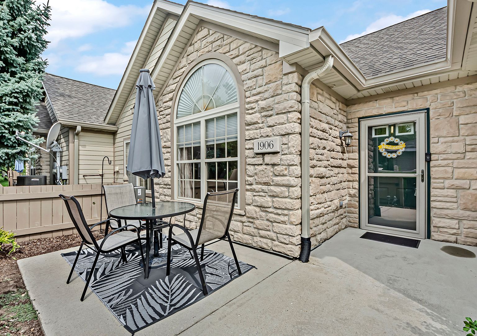 1906 Timbers Edge Cir, Joliet, IL 60431 Zillow