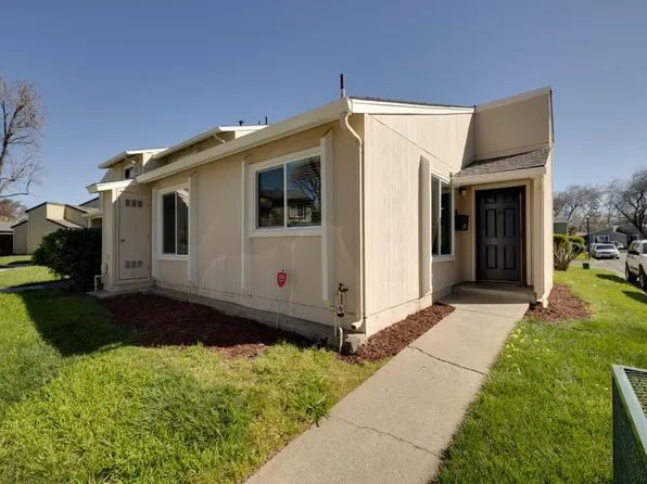 1034 Ribisi Cir, San Jose, CA 95131