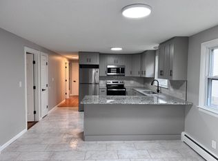 1 Selander St APT 1, New Britain, CT 06053