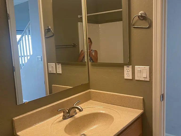 6774 E Four Peaks Way — Photo 19
