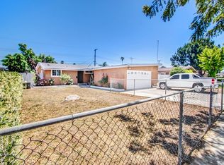 4155 Jackson St, Riverside, CA 92503