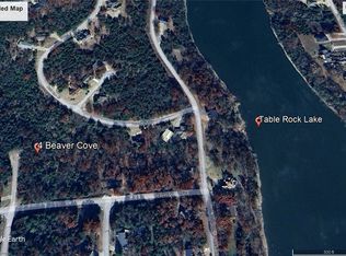 4 Beaver Cv #20, Eureka Springs, AR 72631