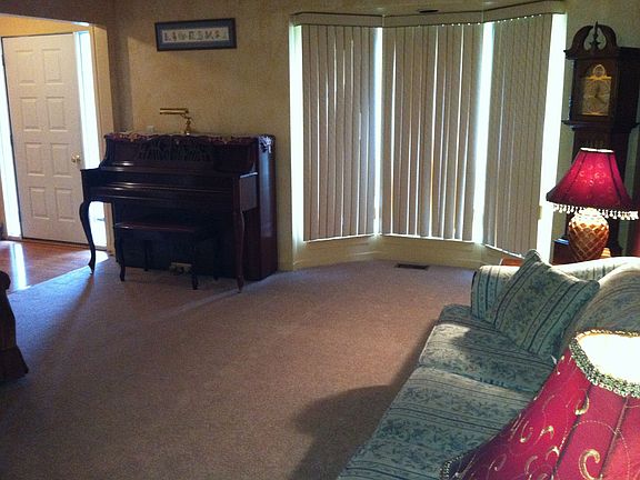 Living Room 2