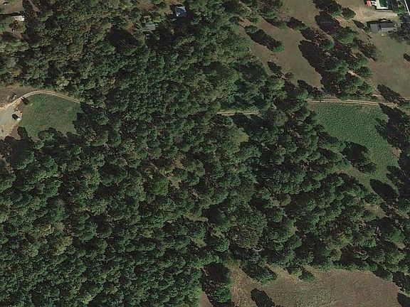 2nd image of 1856 County Road 3550
