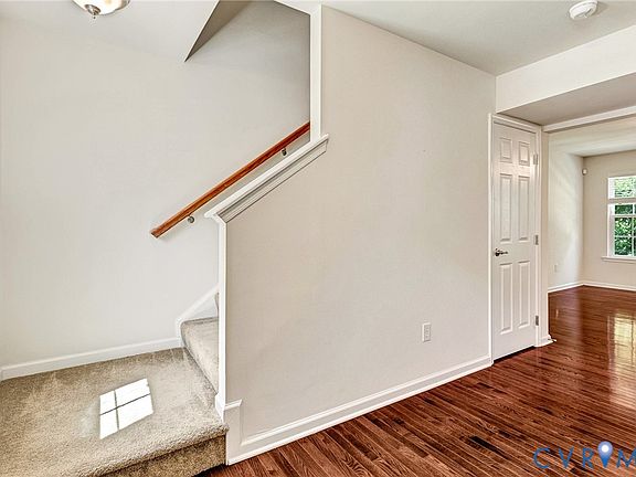 5th image of 6312 Arbor Meadows Ter