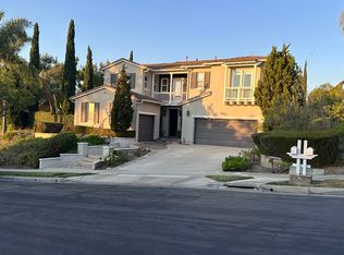 4113 Costero Risco, San Clemente, CA 92673