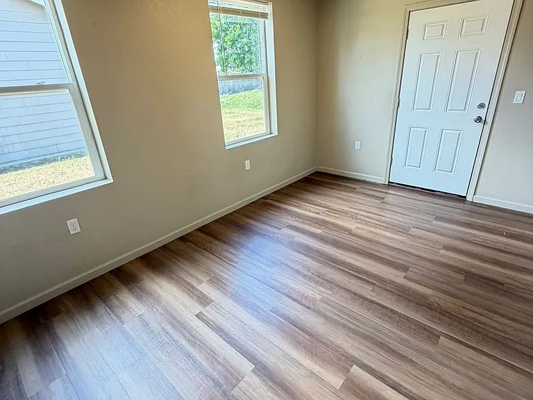254 Taylor St — Photo 21