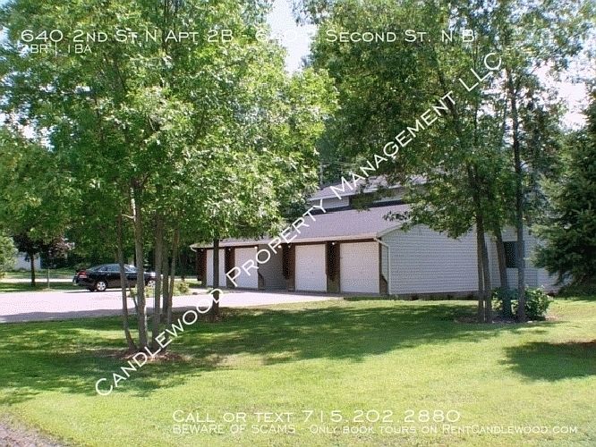 1st image of 640 2nd St N #2-2B-640