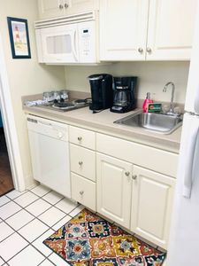 208 74th Ave N #2319, Myrtle Beach, SC, 29572