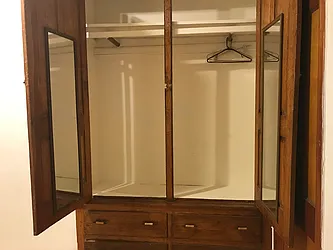 Rented by EXP Realty NYC