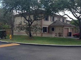 11106 SW 154th Pl, Miami, FL 33196