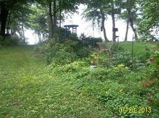 20603 326th Place, ISLE, MN 56342