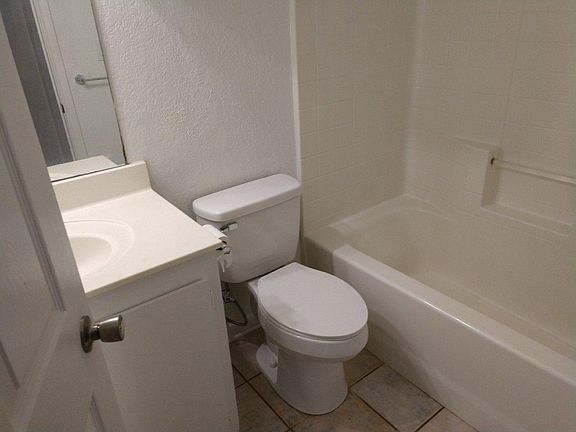 2nd image of 930 Andrews St #930