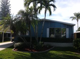 1475 Gulf Coast Dr, Naples, FL 34110