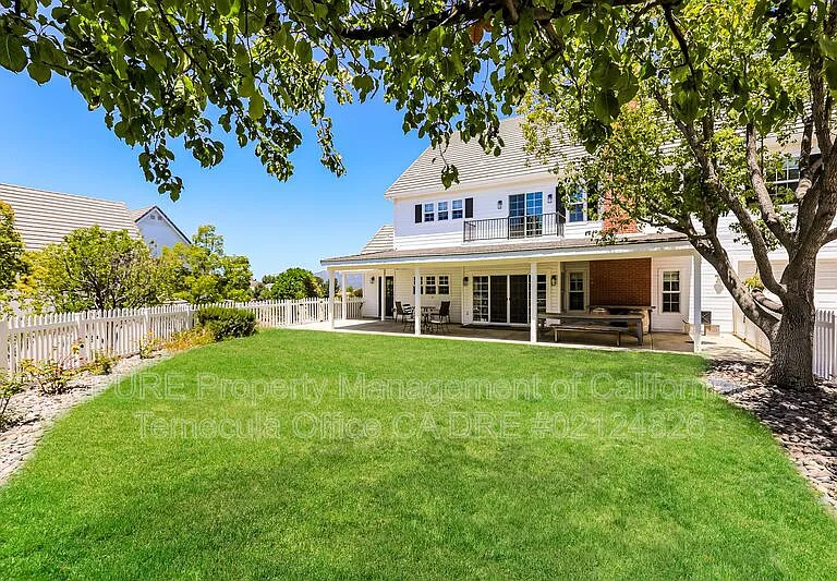36475 Avenida La Cresta — Photo 63