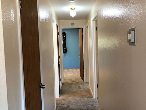2nd image of 2360 Loerland Ln
