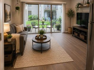 12900 Walden Rd APT 415D, Montgomery, TX 77356