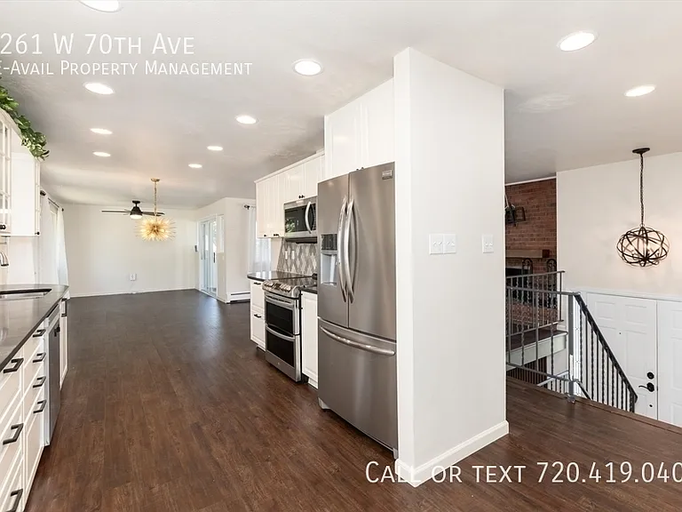 8261 W 70th Ave — Photo 25