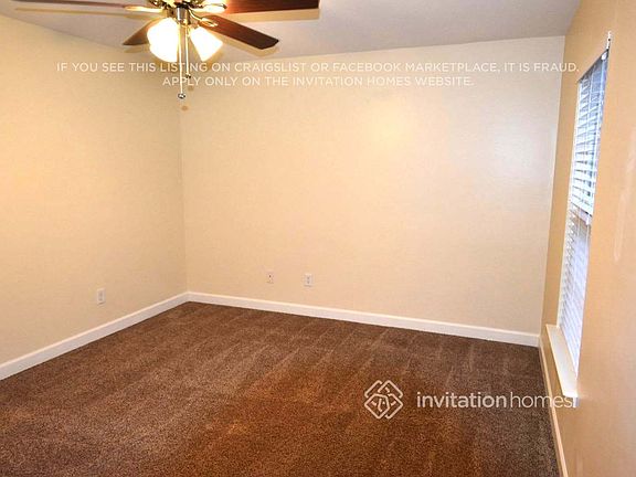 5th image of 974 Ramsgate Dr SW