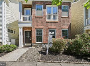 6802 Chickadee Ln, New Market, MD 21774