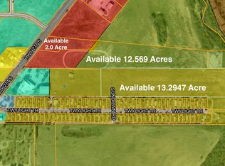Highway 277 S, Abilene, TX 79606