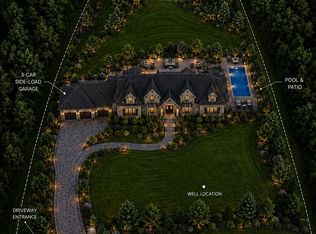 Old Elk Neck Rd, Elkton, MD 21921