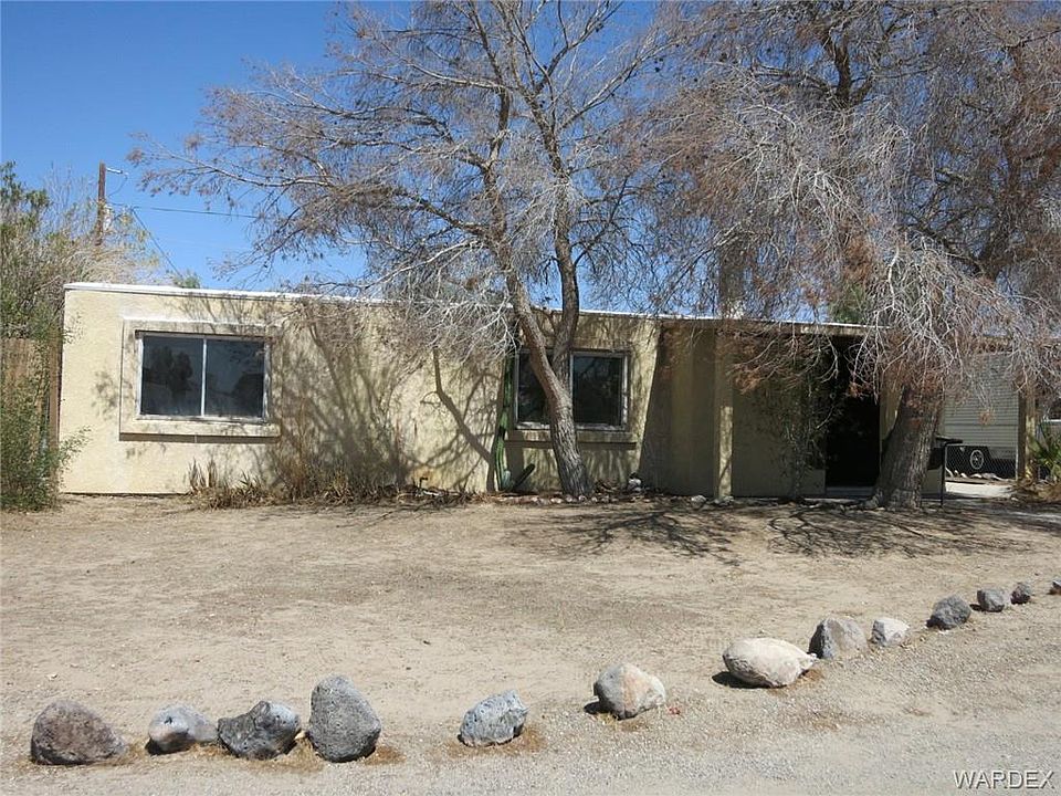 1st image of 1567 E Terral Ln
