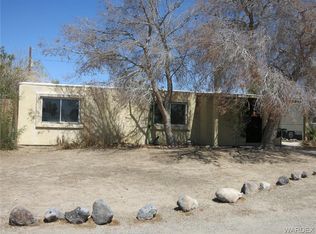 1567 E Terral Ln, Fort Mohave, AZ 86426