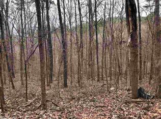 2 Ancho Ln, Hot Springs Village, AR 71909