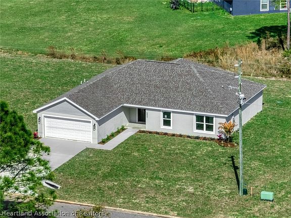 3rd image of 5800 Cortez Blvd