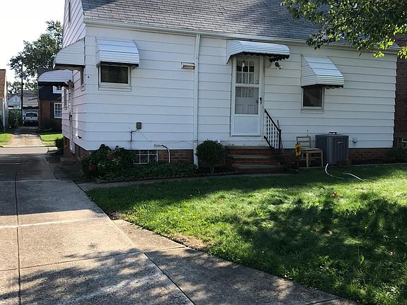 5th image of 5116 E 117th St
