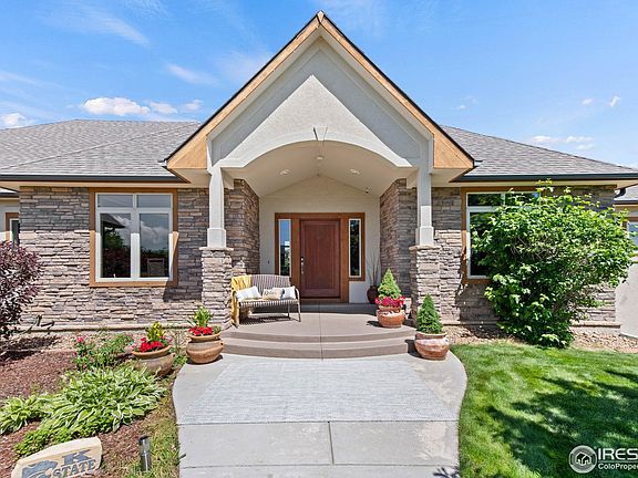 2nd image of 2110 Doyle Dr