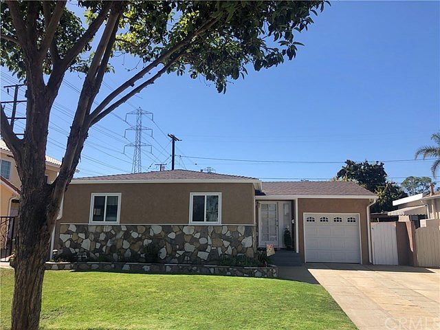 1st image of 17519 Delia Ave