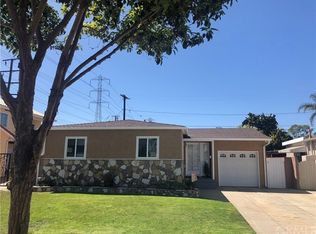 17519 Delia Ave, Torrance, CA 90504