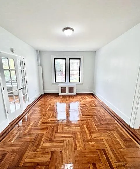 100 Chestnut Street — Photo 25
