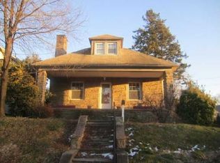 110 Rodman Ave, Jenkintown, PA 19046