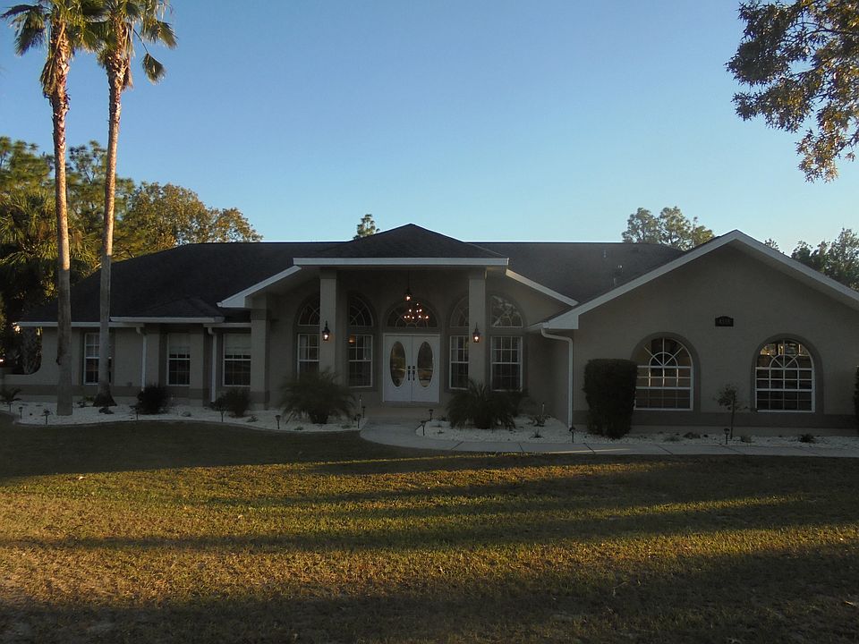 1st image of 4395 N Deckwood Dr