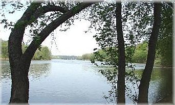 1st image of 9121 James Riverwatch Dr