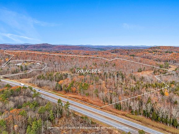 2nd image of R01L73 & M8L32 Marsh Road