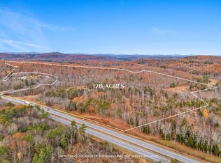 R01L73 & M8L32 Marsh Road, Sabattus, ME 04280