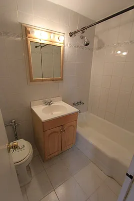 Rented by Hatuka Properties | media 16