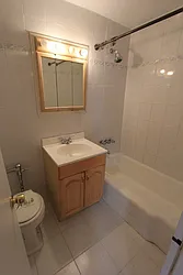 Rented by Hatuka Properties