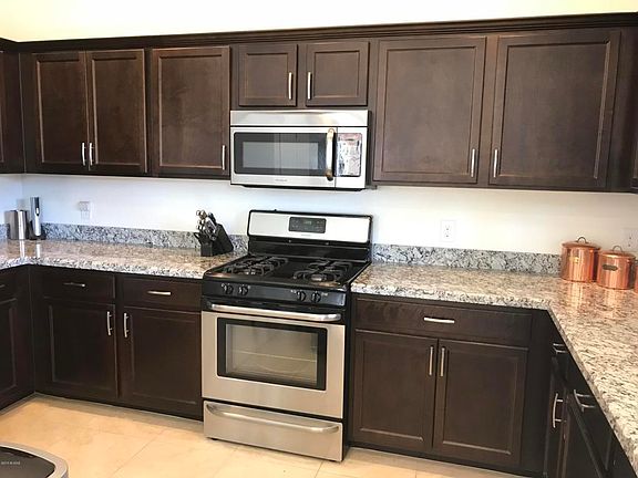 4th image of 8997 W Rolling Springs Dr