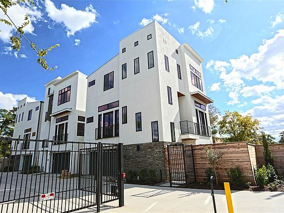 2nd image of 7325 Shadyvilla Pointe Dr