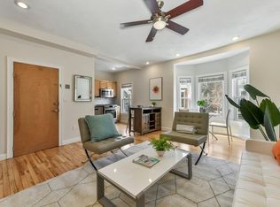 168 I St #2, Boston, MA 02127