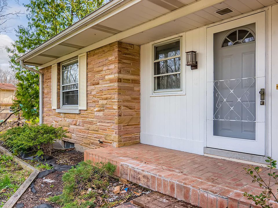 3420 E Mardan Dr, Long Grove, IL 60047 Zillow