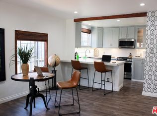 2616 Wellington Rd, Los Angeles, CA 90016